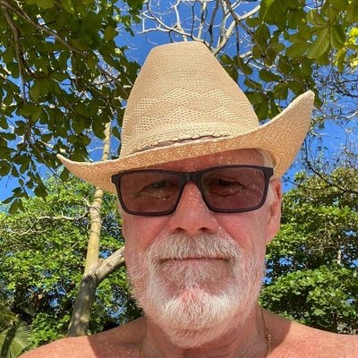 László, társkereső Budapest