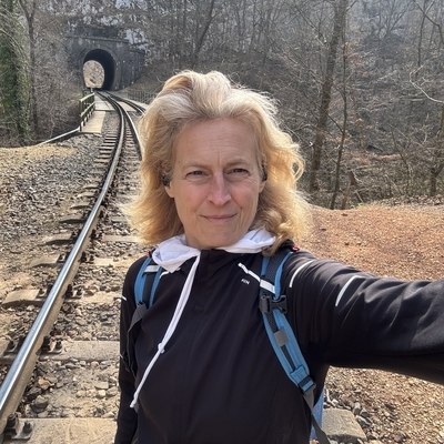 Rita, társkereső Győr