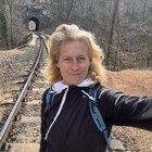 Rita, társkereső Győr