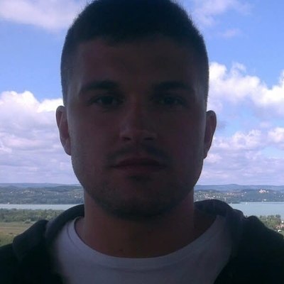 Bapázs, társkereső Somorja