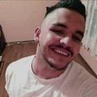 Zoltán, társkereső Etes