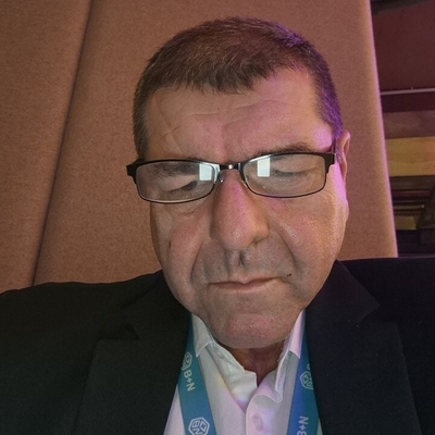 Gellért, társkereső Budapest