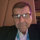 Gellért, társkereső Budapest