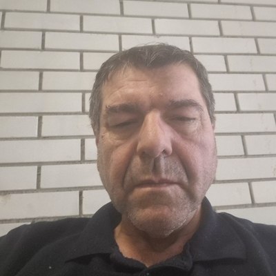 Gellért, társkereső Budapest