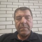 Gellért, társkereső Budapest