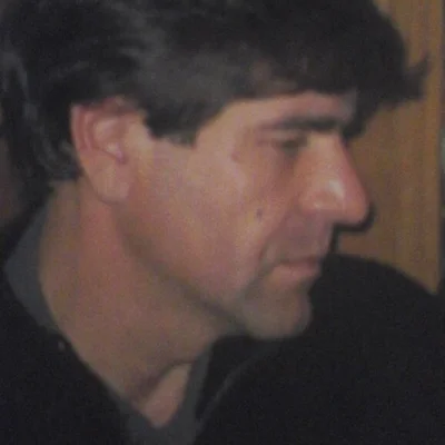 Gellért
