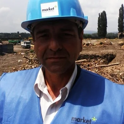 Gellért