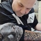 Zoltán, társkereső Budapest