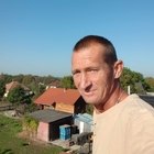 András, társkereső Kecskemét