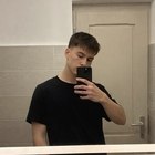 András, társkereső Szeged