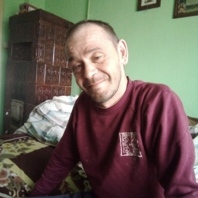 Bela, társkereső Kézdivásárhely