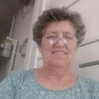 Juli, társkereső Budapest