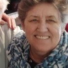 Juli, társkereső Budapest