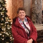 Juli, társkereső Budapest