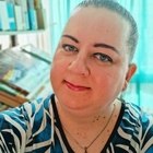 Andi, társkereső Szombathely