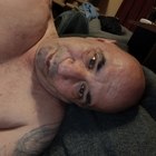 Laca, társkereső Kazincbarcika