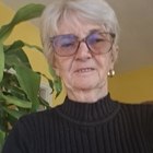 Relli, társkereső Pálfalu