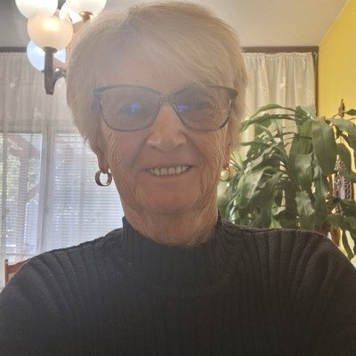 Relli, társkereső Pálfalu