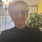 Relli, társkereső Pálfalu