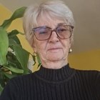 Relli, társkereső Pálfalu