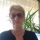 Relli, társkereső Pálfalu