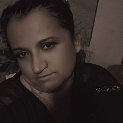 Tündi, társkereső Békéscsaba