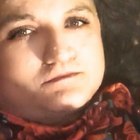 Tündi, társkereső Békéscsaba