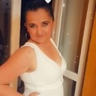 Tündi, társkereső Békéscsaba