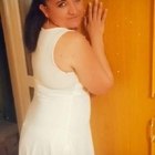 Tündi, társkereső Békéscsaba