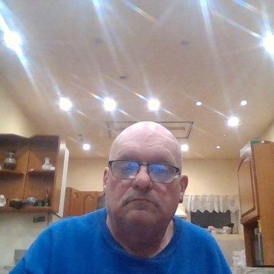 Gyula, társkereső Bársonyos