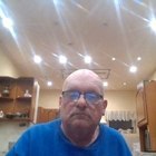 Gyula, társkereső Bársonyos