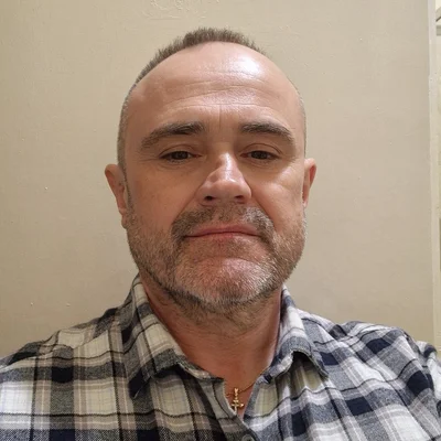 Gyula, Abádszalók