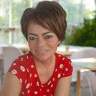 Szilvia, társkereső Tatabánya