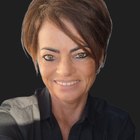 Szilvia, társkereső Tatabánya