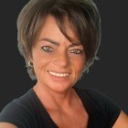 Szilvia, társkereső Tatabánya