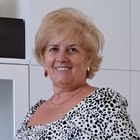 Piroska, társkereső Miskolc