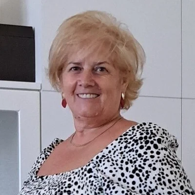 Piroska
