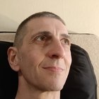 Robi, társkereső Tevel