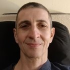 Robi, társkereső Tevel