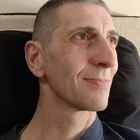 Robi, társkereső Tevel