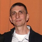 Robi, társkereső Tevel