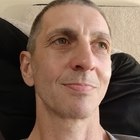 Robi, társkereső Tevel