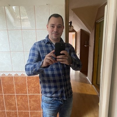 Milán, társkereső Kaposvár