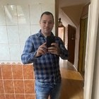 Milán, társkereső Kaposvár