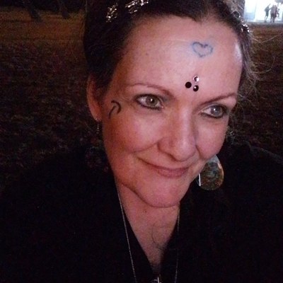 Nura, társkereső Budapest