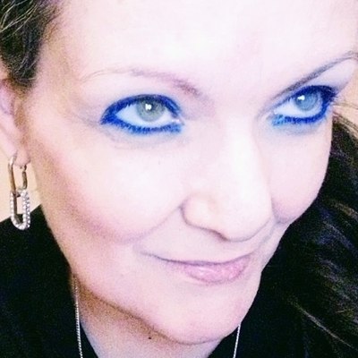 Nura, társkereső Budapest