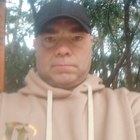 Bubu, társkereső Tatabánya