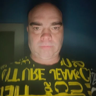 Bubu
