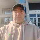 Bubu, társkereső Tatabánya