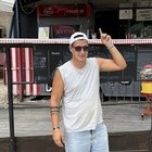 Ricsi, társkereső Zalaegerszeg